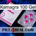 Kamagra 100 Gel 32